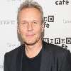 Anthony Head